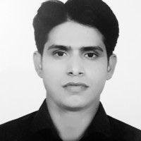 Shariful Islam