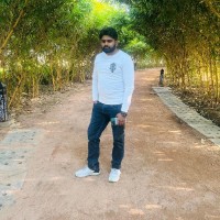 Omveer Kumar