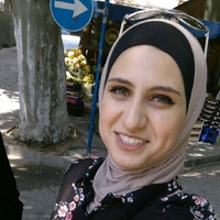 Yara Barhoush