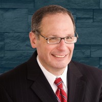 Steve Goldstein
