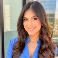 Maria Pires