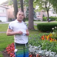 Houssem Harkat