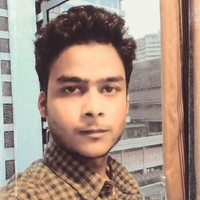 khizer m anwer