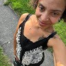 Tosha B