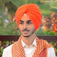 Jaspal Singh Gill