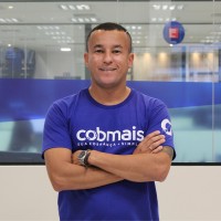 Marcelo Ferreira Bispo