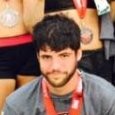 Andrew Muender