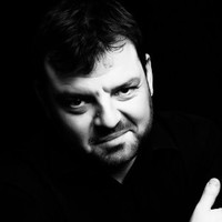 Steven Devine