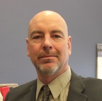 Ron Herrmann