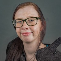 Tanja Schöner