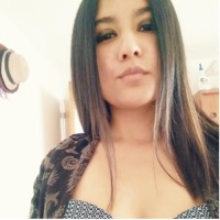Jennifer Ramirez Ladino