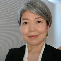 Kuni Yasutake