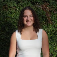 Lindsey Campagna