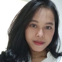 Celline Dewi