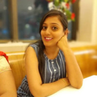 Pratibha Sharma