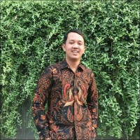 Ilham Basir Nur Muhammad