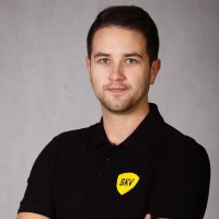 Gustav Ondrejčík
