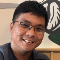 Mark Joseph Marcaida