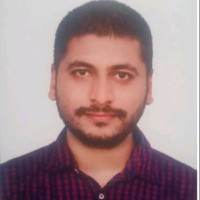 Anil Nayak