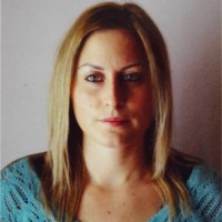 Martina Rolli