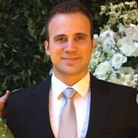 Rafael Di Rienzo Zagatto