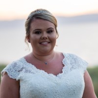 Michelle Mcpherson