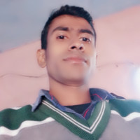 Hemanta Halder