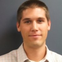 David Mcilwaine, P.E.
