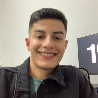 Matheus Guilherme Diresto