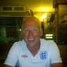 Dave Lees