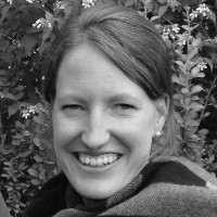 Linn Anita Sundby