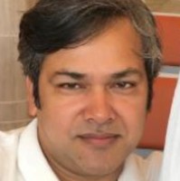Munir Siddiqui
