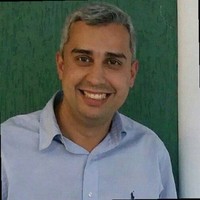 Eduardo Marini