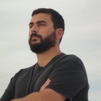 Gustavo Alejandro Fernández Fernández