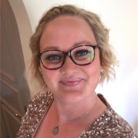 Caroline Gustavsson