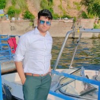 Faheem Shaikh