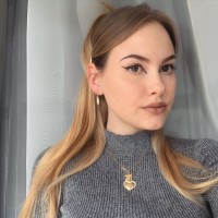 Nikola Neubauerová