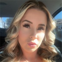 Nicole Goodman