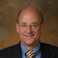 Robert Sailer