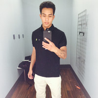 Vincent Galamay