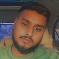 Abid Shaikh