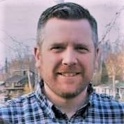 Andrew Morton, Cpsm, Arm