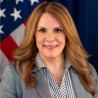 Carol T. Köhn