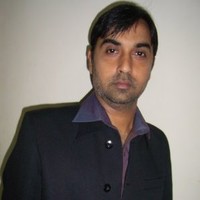 Jawaid Tayyab