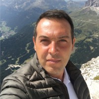 Federico Peruzzo