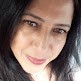 Rosemary Mota