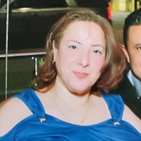 Angelina Mele Coletta