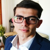 Luca Collu