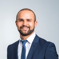Berkan Yilmaz