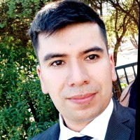 Angelo Concha Varela
